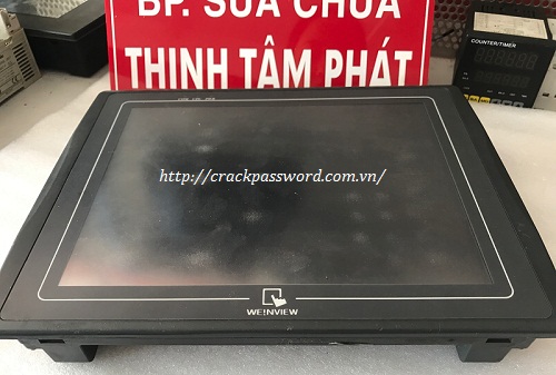 sua-man-hinh-hmi-weinview